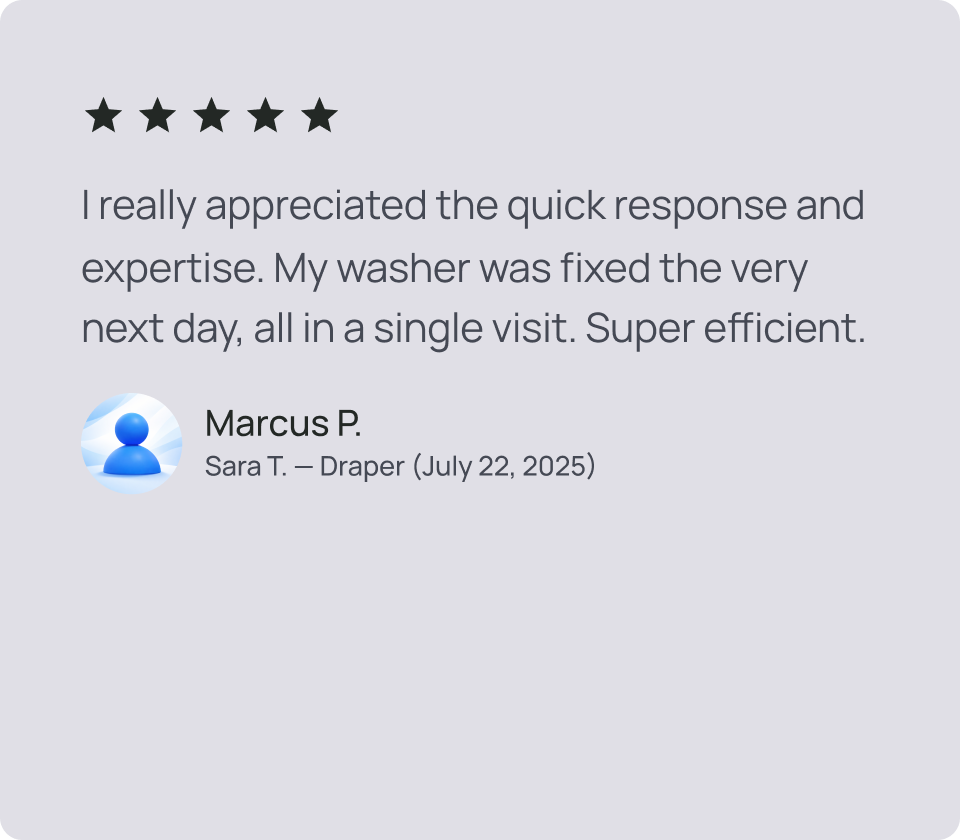 Item → Review 1 → Light (11)